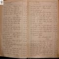 1881-90-f188