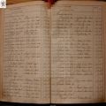 1881-90-f228