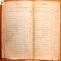 1796-1802f201