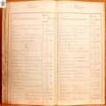 1796-1802f217