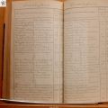 1802-12f252