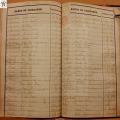 1823-32f253