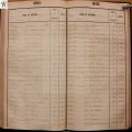 1851-60f243