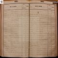 1851-60f244