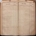 1851-60f245