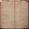 1851-60f246