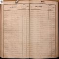 1851-60f248