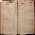 1851-60f249