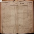1851-60f253
