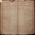 1851-60f256