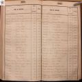 1851-60f269