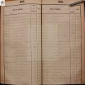 1851-60f286