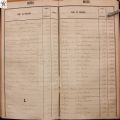 1851-60f293