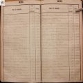 1851-60f294