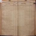 1851-60f310