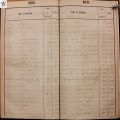 1851-60f312