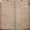 1851-60f315