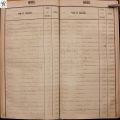 1851-60f321