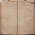 1851-60f324