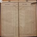 1851-60f340