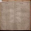 1871-80f231