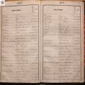 1871-80f232