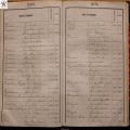 1871-80f233