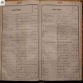 1871-80f234
