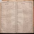 1871-80f235