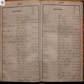1871-80f237