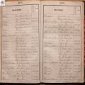 1871-80f238