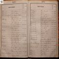 1871-80f239