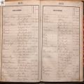 1871-80f241