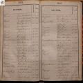 1871-80f245