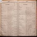 1871-80f247
