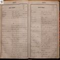 1871-80f248