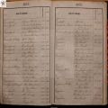 1871-80f249