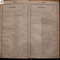 1871-80f252