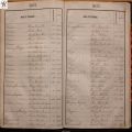 1871-80f254