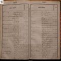 1871-80f255