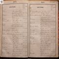 1871-80f256