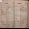 1871-80f257