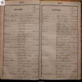 1871-80f258