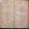 1871-80f259