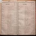 1871-80f262