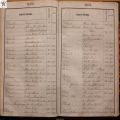 1871-80f263