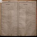 1871-80f264