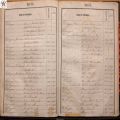 1871-80f265