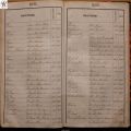 1871-80f267