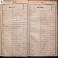 1871-80f283